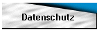 Datenschutz